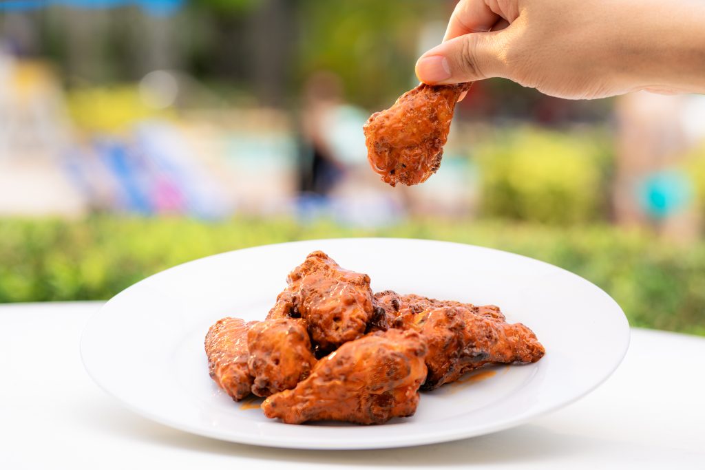 Wings-Pool-Bar-1024x683