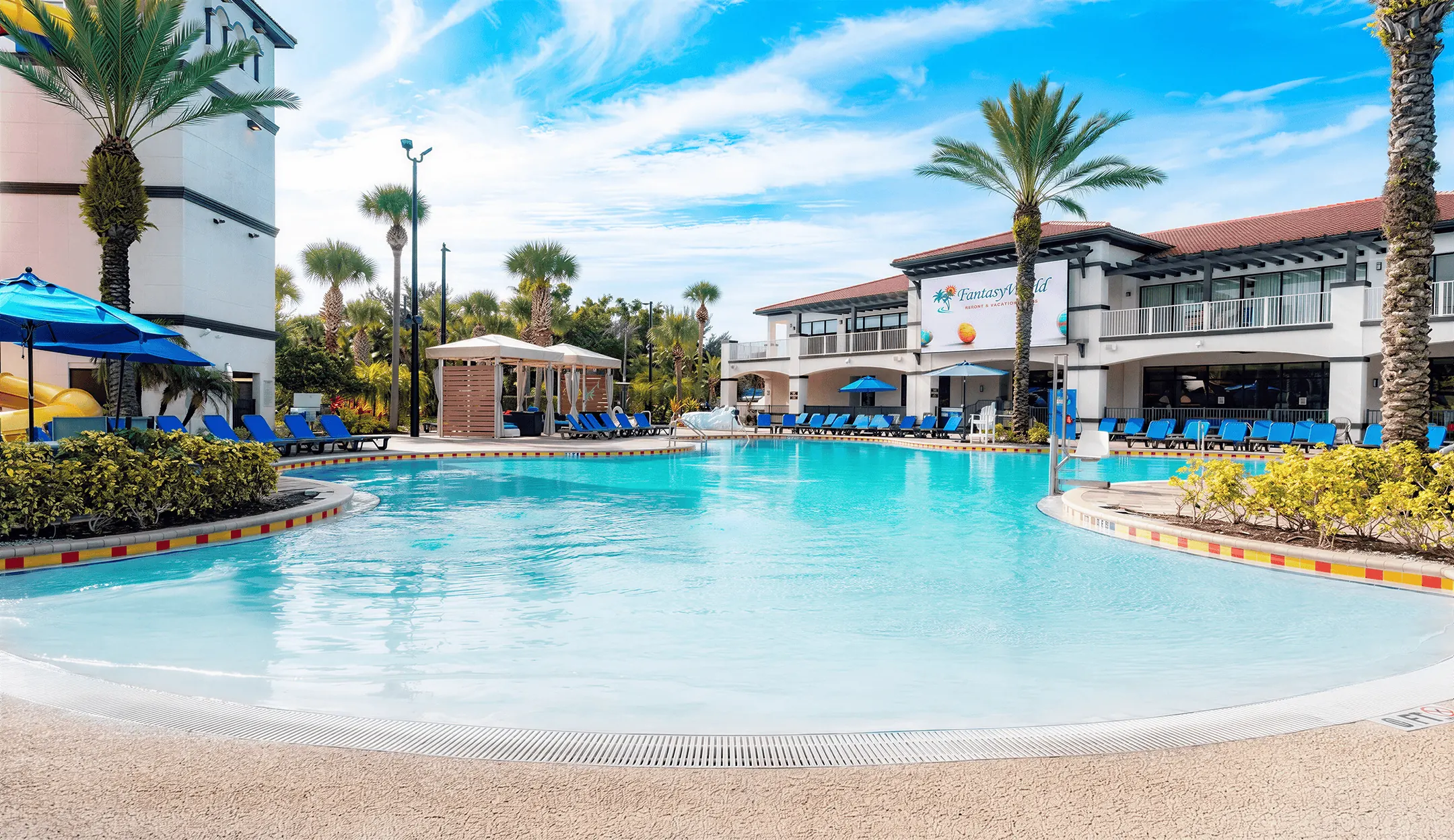 cabana-03-gallery-01.webp