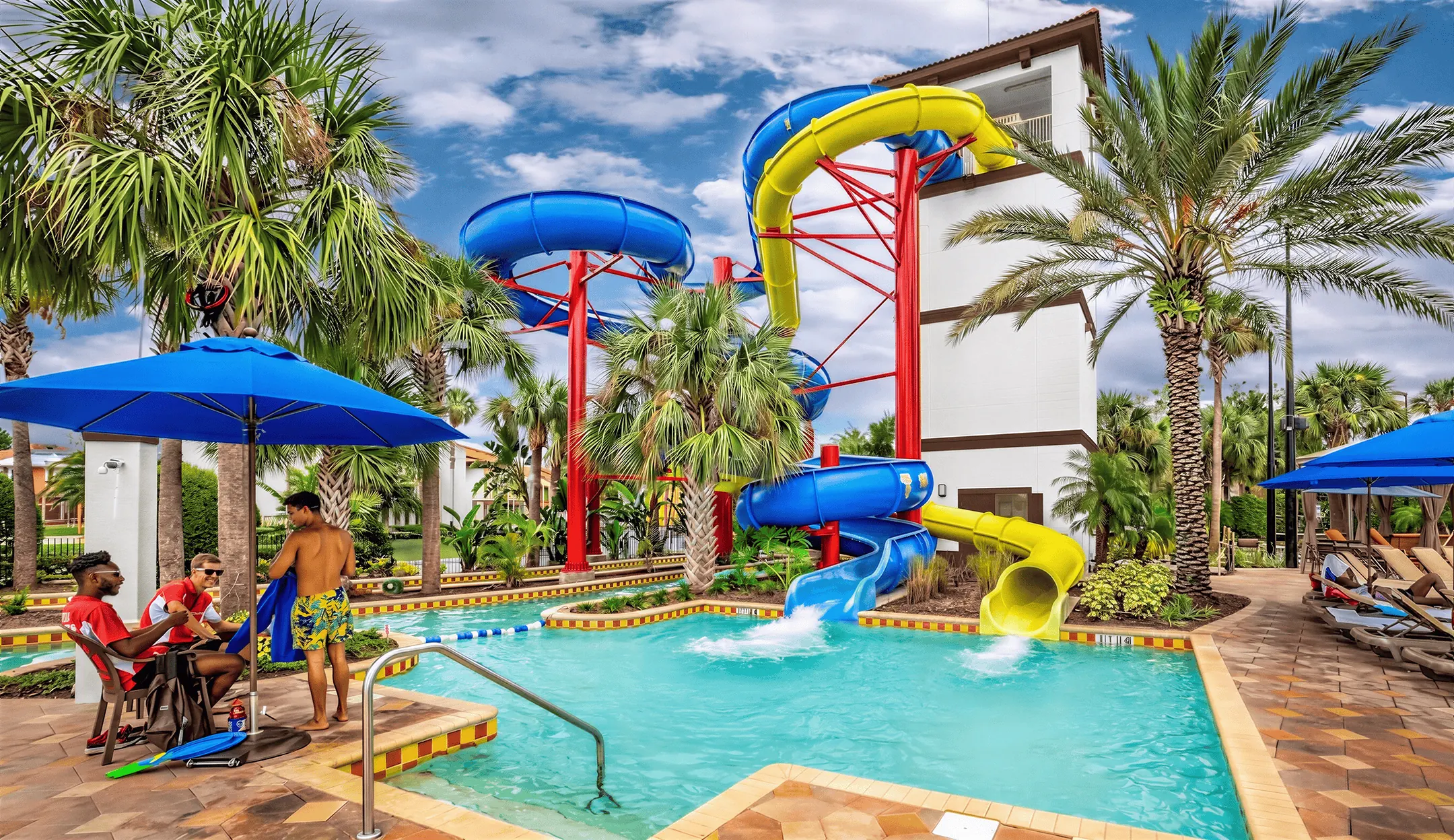 cabana-03-gallery-04.webp