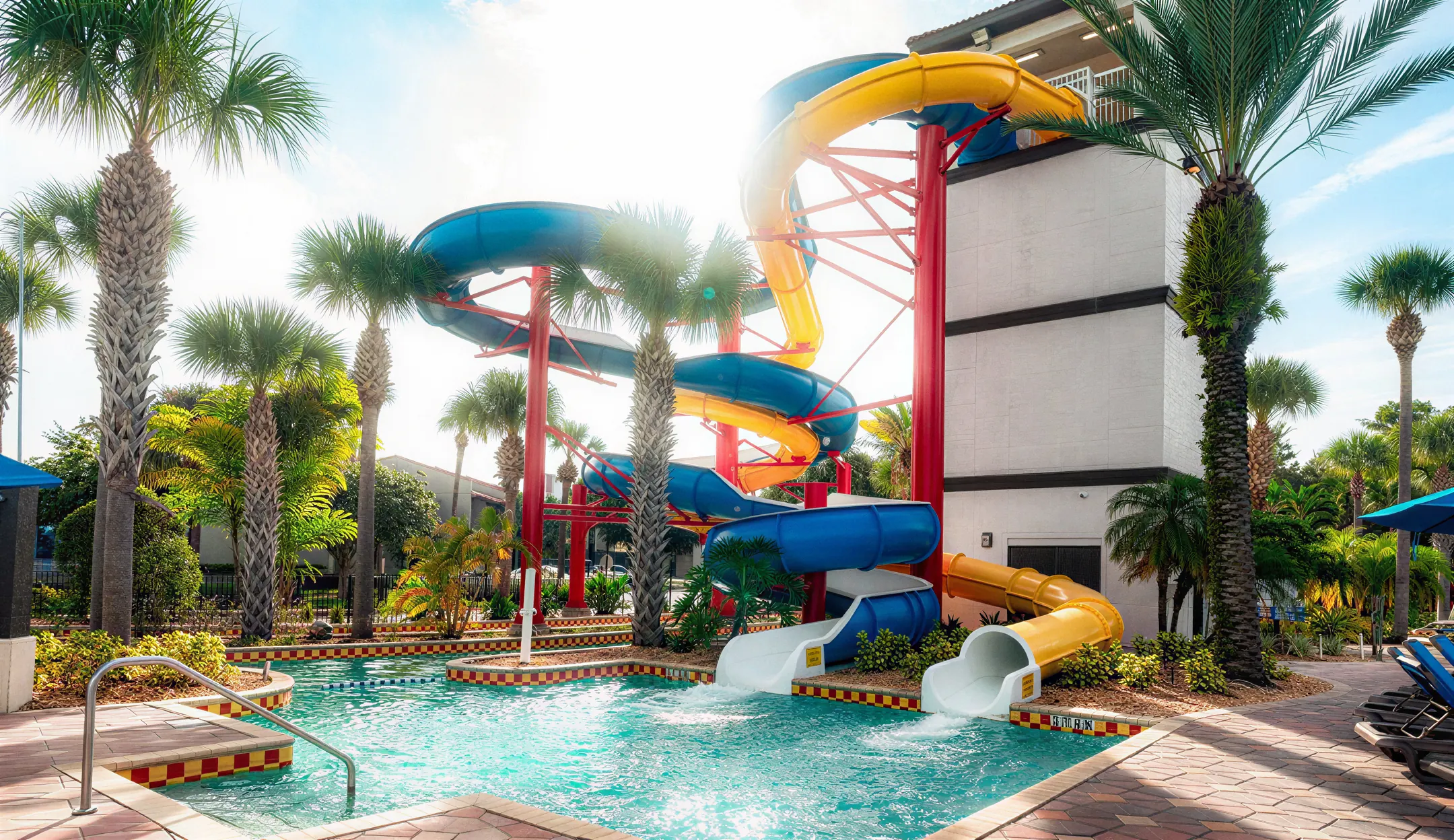 cabana-03-gallery-05.webp