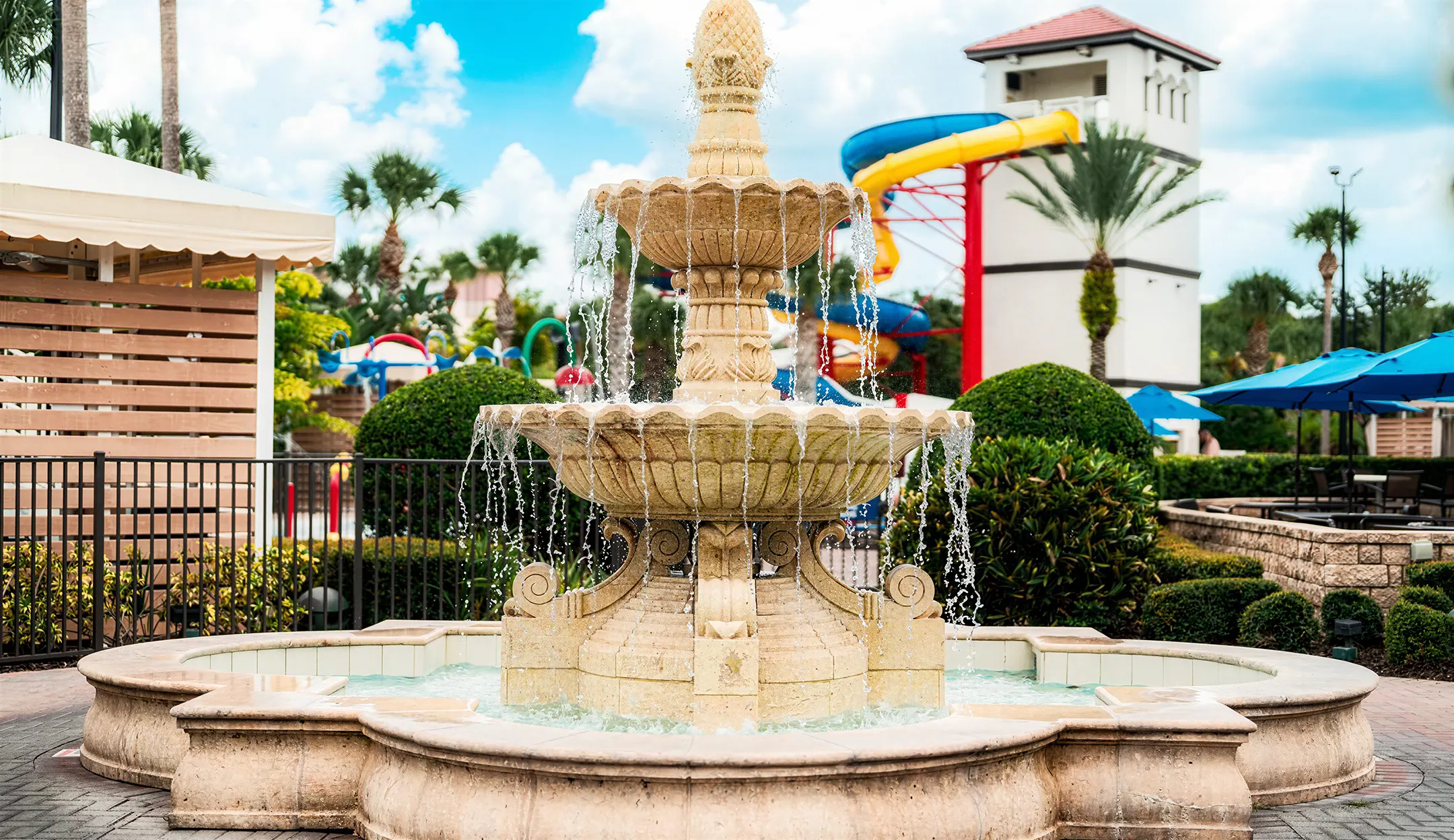 cabana-03-gallery-06.webp