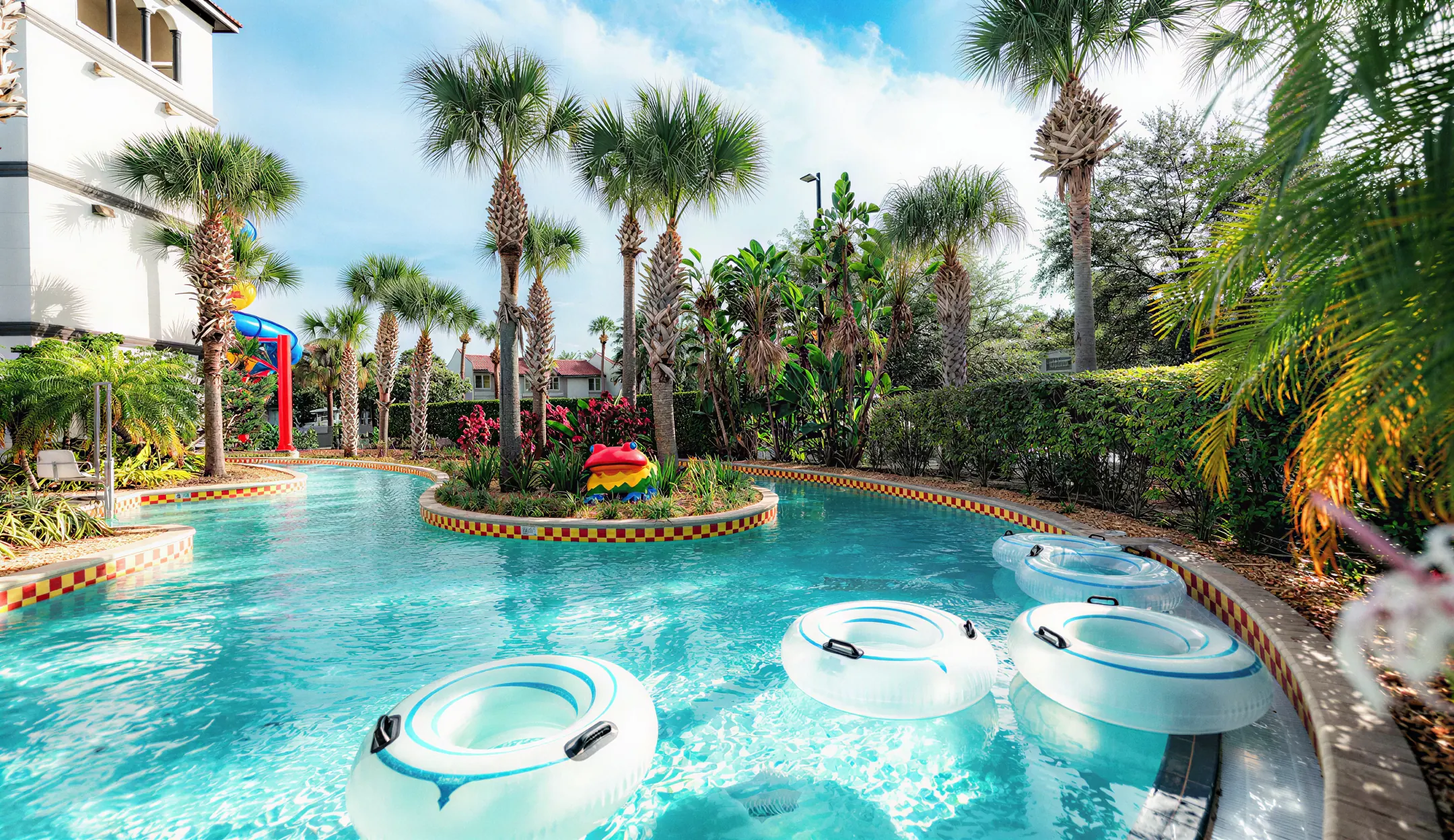 cabana-03-gallery-08.webp