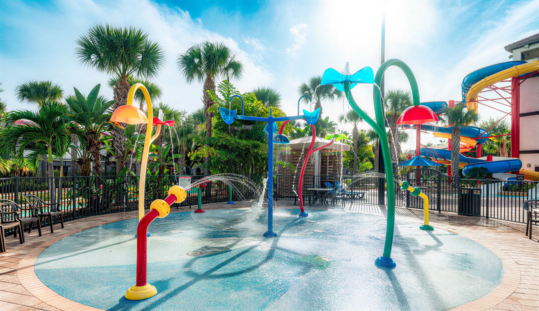 cabana-03-gallery-10.webp