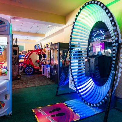 Arcade-Jump-1-1024x683