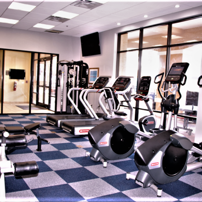 Fitness-Center-View-3