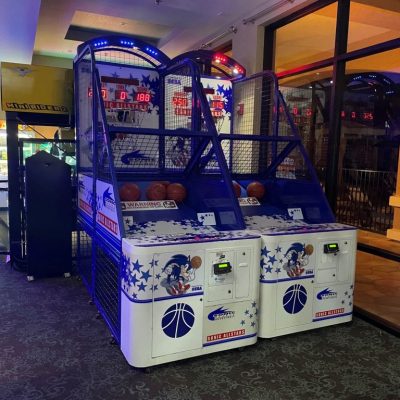 arcade-2-1024x768